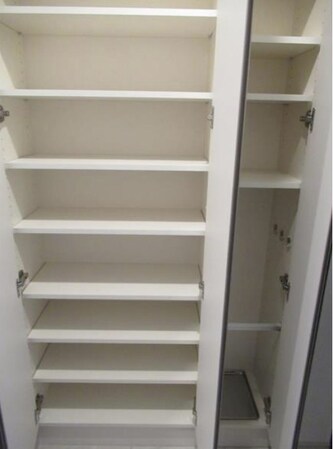 HY’s 浅草(ハイズ浅草)の物件内観写真